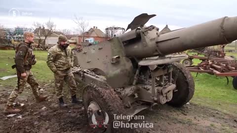 War in ukraine