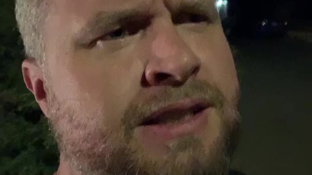 Please don’t do this to yourself!!