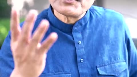 Munafiq log kon hoty hai