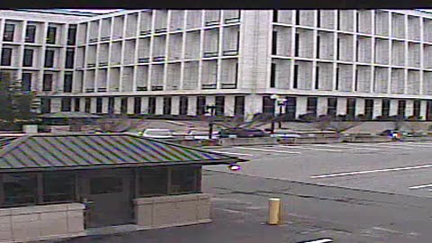 0701QNE002nd-CNELot18_2021-01-06_08h20min00s400ms.mp4