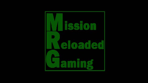 What is Mission Reloaded?