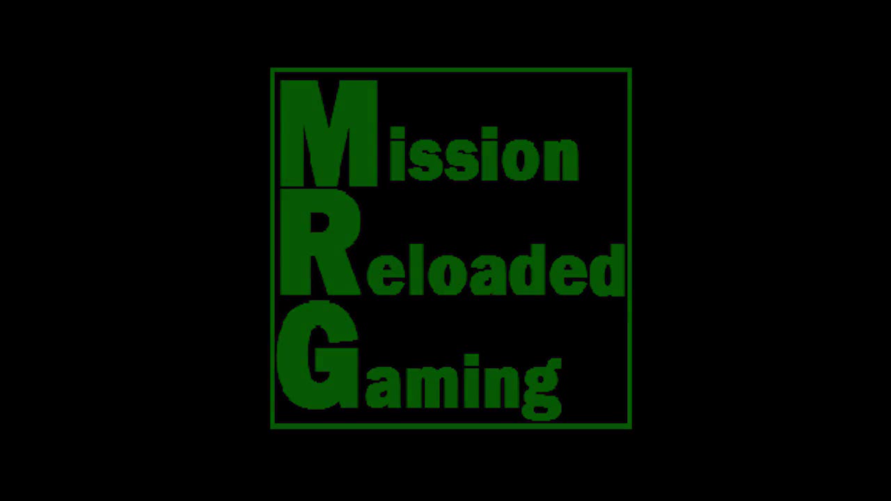 What is Mission Reloaded?