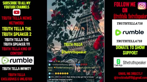 MESSY CALLER MORNING SHOW 3/30 SAYS HES PAYING TOMIKAY BACK IN PAYMENTS & TRINA B MAD