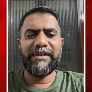 జగన్పై కేతిరెడ్డి ఇంట్రెస్టింగ్ కామెంట్స్ #kethireddy #viral #comments #ysjagan | FBTV NEWS