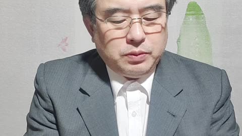 240202. #새벽기도명상 & #성경읽기 #시편23편 #시편28편 #자유화운동 #영혼운동 #leadership