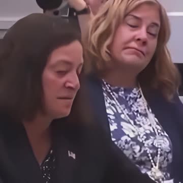 Waukesha Massacre Suspect, In Closing Arguments