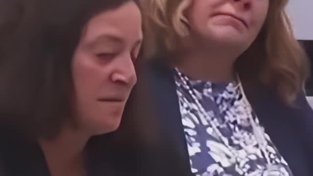 Waukesha Massacre Suspect, In Closing Arguments