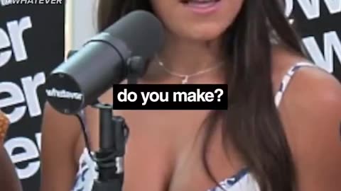 Hoes Pretending Body Count Doesn't Matter To Men