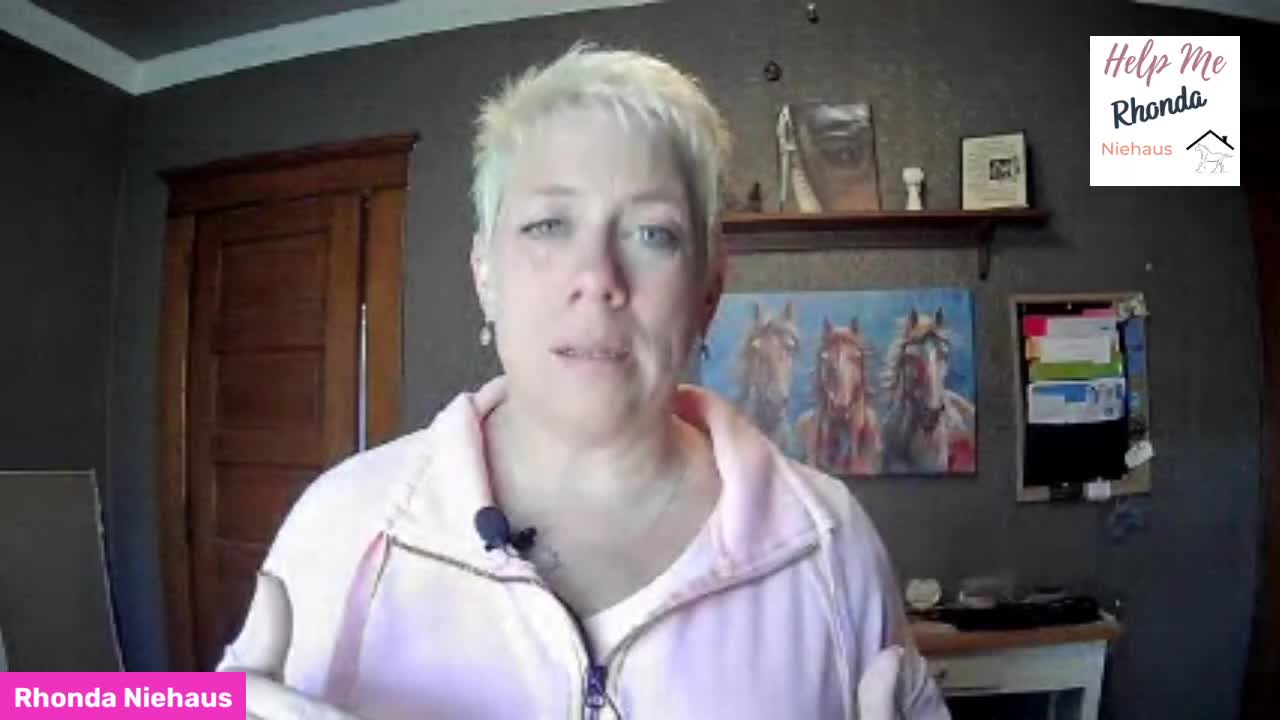 How I became an mom-prenaur