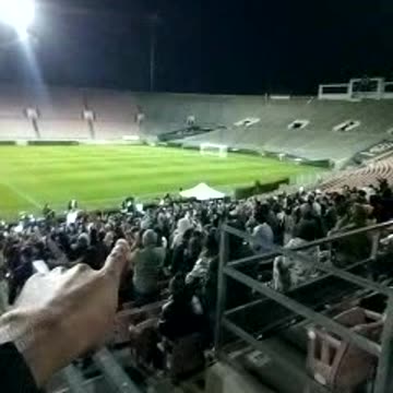 DRUMS = CYMBALS = JOY 1/2 JOY!! = 75