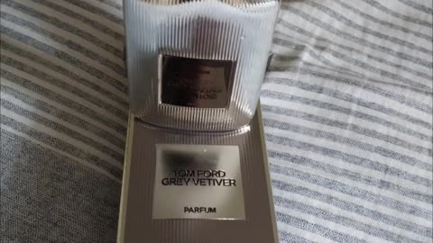 A brand deal
