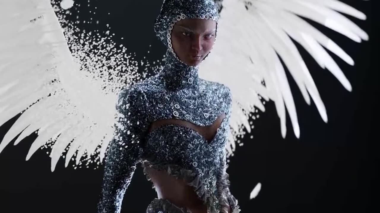 Abriel Girl Boss Game