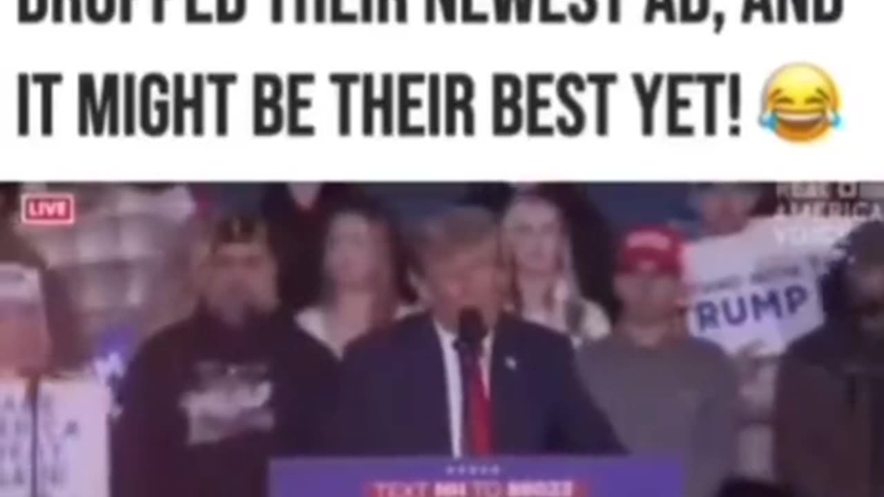 Willie Nelson and Margot Price are hocking the New World order talking points