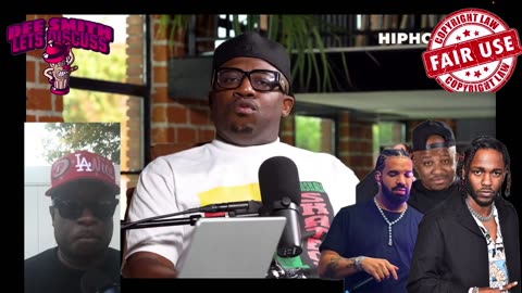 DJ Hed Shared he Does not Feel sorry for Drake