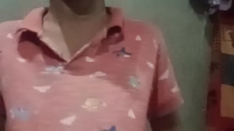 Funny videos