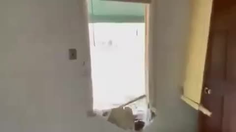 Desire: fast transportation of furniture when moving