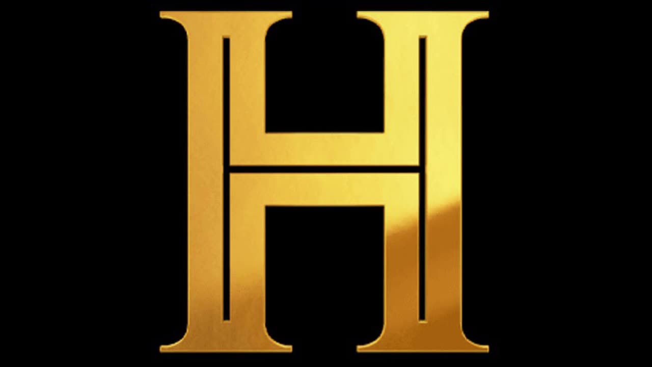 We Were Lied To About History (Discussing Historical Fallacies)