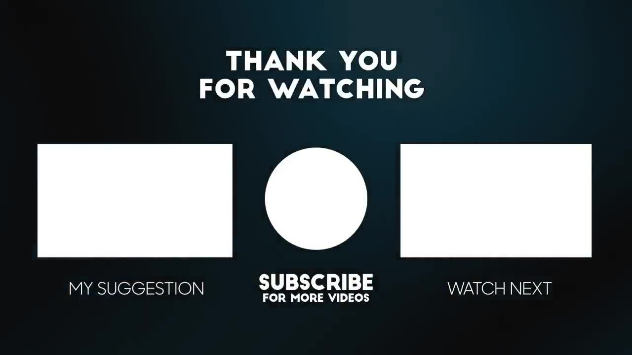 funny tiktok vidoes