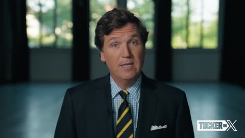 Tucker: Here’s what’s happening at 8:55pm ET.