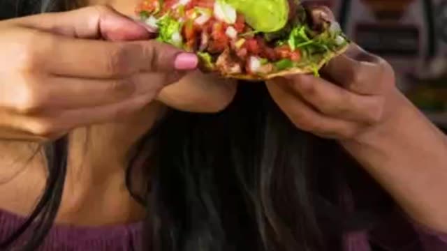 What is healthy lifestyle?