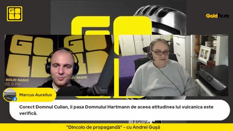 Grigore Culian: Documentele clasificate, fumigenă menită să acopere adevăratele scandaluri