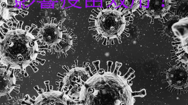 喝酒頻率 影響疫苗效用?