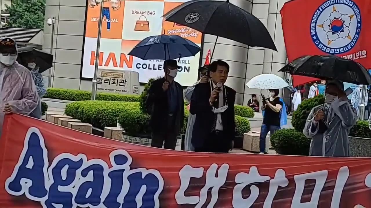 20210520_V3_S01N(NQOK0qQv29U)죽을까봐 겁나서 예방주사 맞는거다! 오세훈! 왜 시장을 시켜줬는지 아는가_