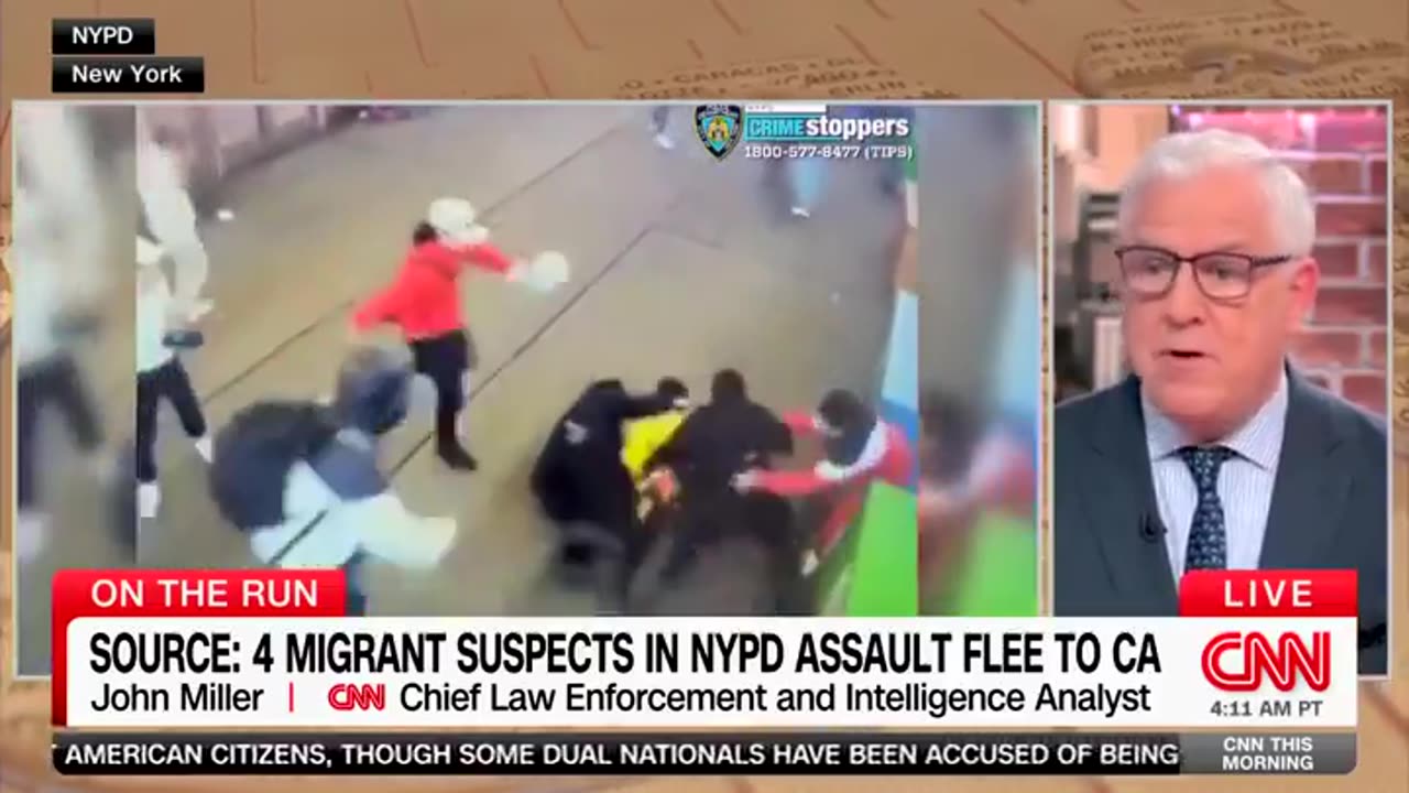 cnnhill