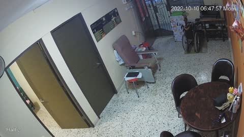 hallback midnight 20221010