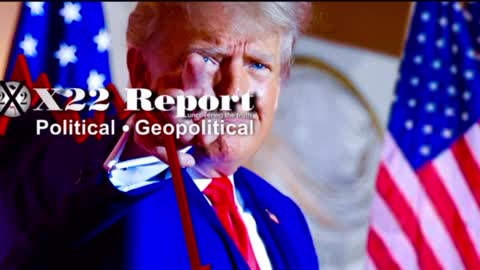 Never Give Up Patriots!