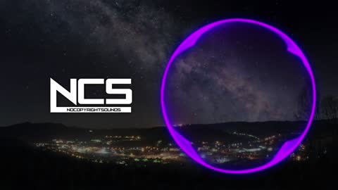 NoCopyrightSounds: Axollo - Silence (ft. Josh Bogert) [NCS Release]