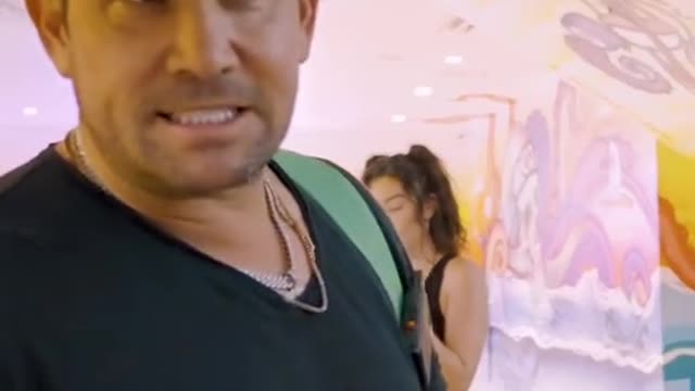 Tu compromiso en el trabajo igual a respecto