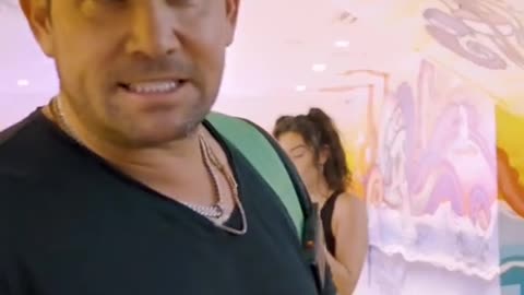 Tu compromiso en el trabajo igual a respecto