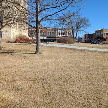 STATE CHAMPION MAKENA SCHRAMM #190