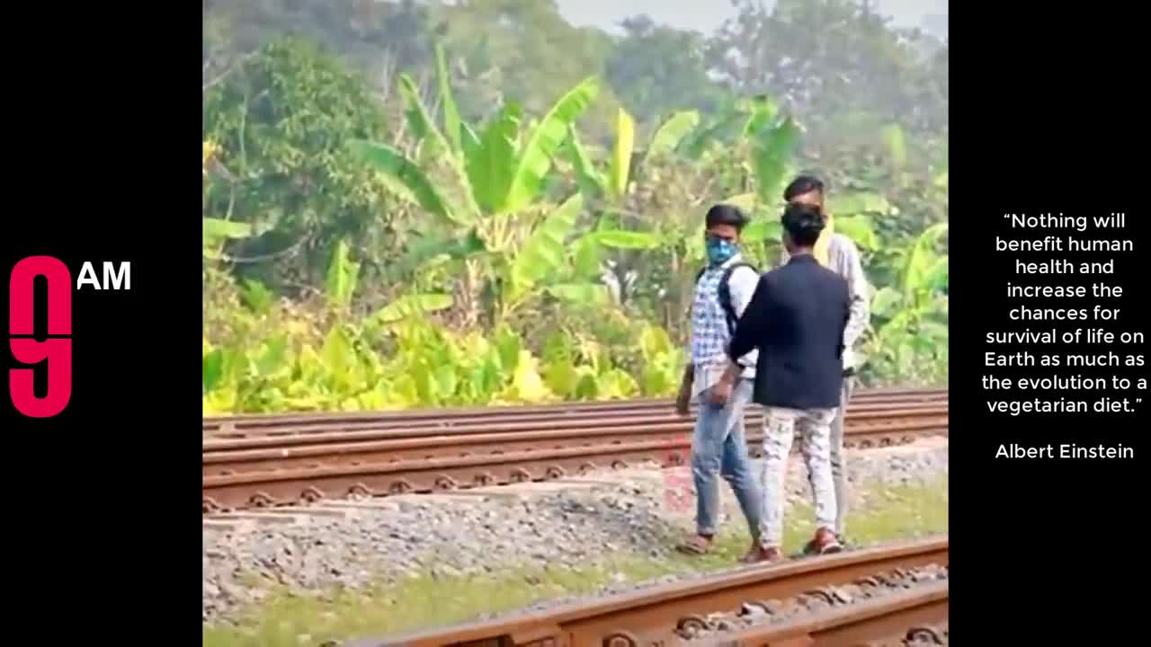 Funny Moments Of The Year Compilation 😆