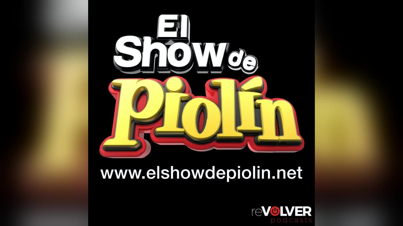 episode 2040 march 01 2024 vives con alguien que te chantajea enterate en el show de piolin