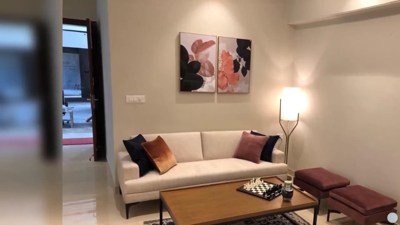 High-Quality Real Estate SEM Services