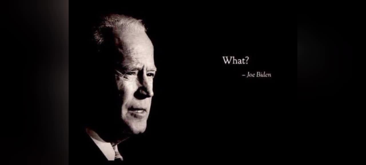 How many Nobel laureates did you say? 🤣🤣🤣