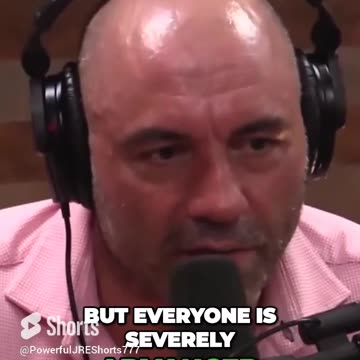 Mind-Blowing Time Travel Dream 1940s with Futuristic Twist!I #shorts I #viral I #shortsfeed I #shortsviral I #shortsvideo I #jre