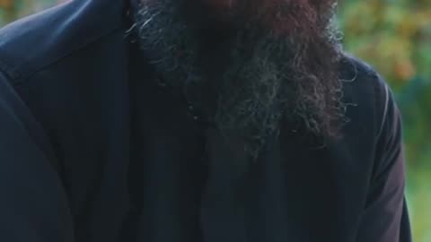 Έχουμε τον Χριστό μέσα μας; Αν δεν έχουμε τον Χριστό μέσα μας.....