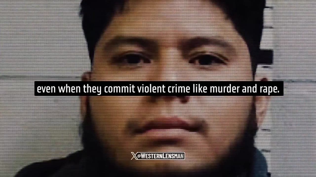 The Democrat Party's Plan To Take Over America