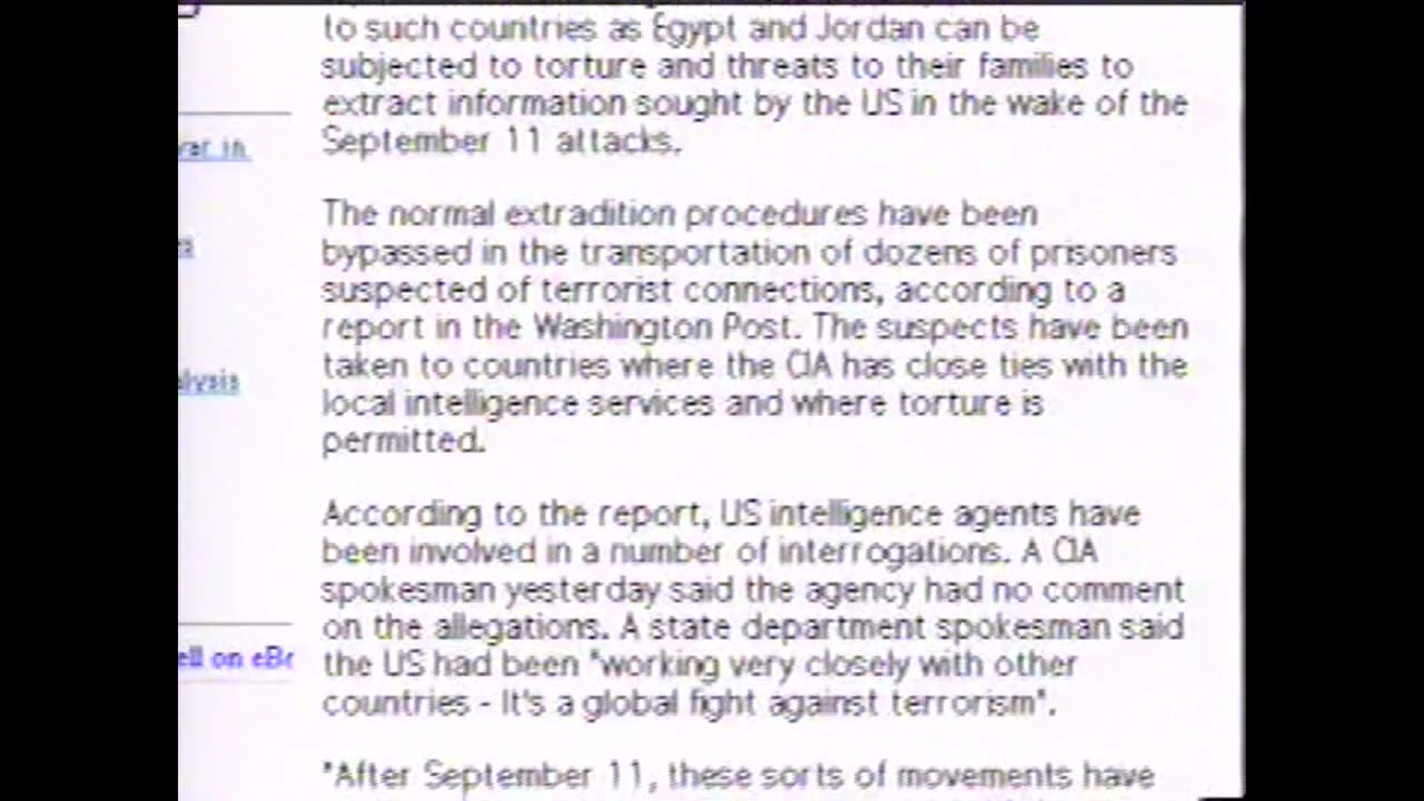 The Masters Of Terror Alex Jones Infowars.com