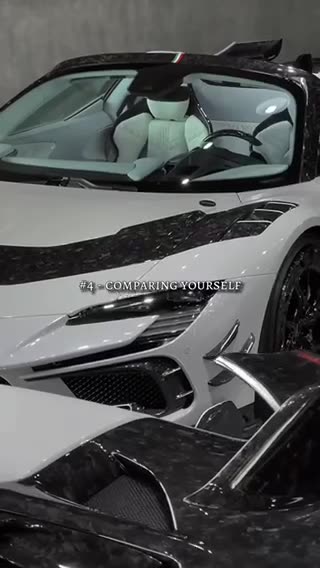 Stop wasting your life away