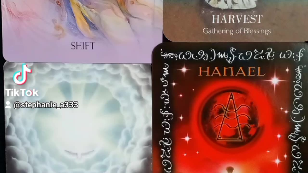 8/8/2023 Daily reading