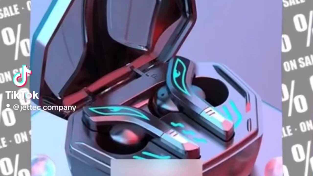 Shop at jettecshop.com to be the best version of yourself