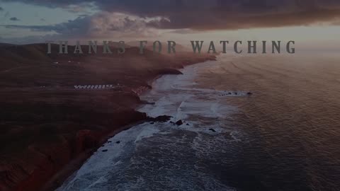 beautifull nature video