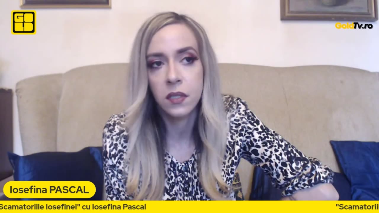 Cum au ajuns ucrainenii să fie indicați drept vinovați de sabotaj