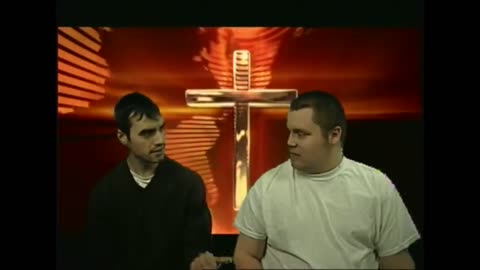 Real Life Real God 3