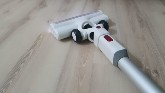 Baby light sleep/ White sound/ Vacuum cleaner sound