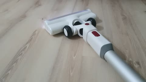 Baby light sleep/ White sound/ Vacuum cleaner sound